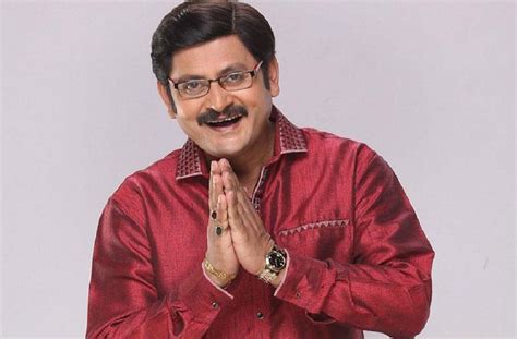rohitashv gaur biography of christopher