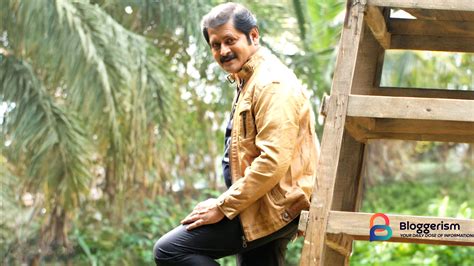 rohitashv gaur biography of martin