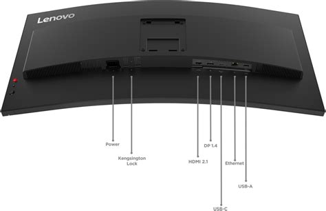 Roid 40 User Guide