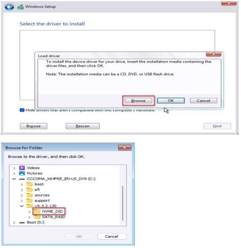 Read Roid Installation Guide Eclipse 