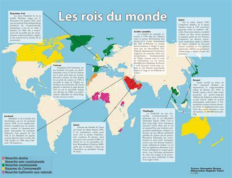rois du monde ii 2a a chasse royale les grands ar