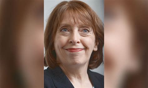 roisin shortall biography examples