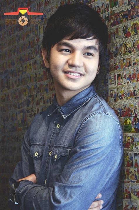 rojee apostol biography examples