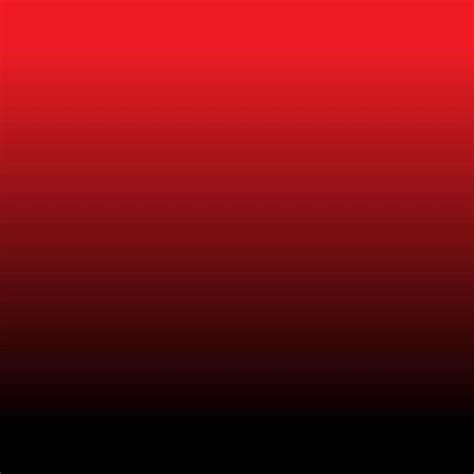 Rojo Con Negro