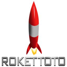 ROKET TOTO 💭 ROKET TOTO > Link Login Alternatif ROKET TOTO Resmi PAGCOR