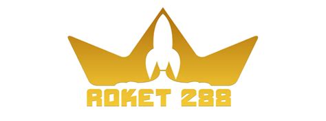 ROKET288 LOGIN - roket288