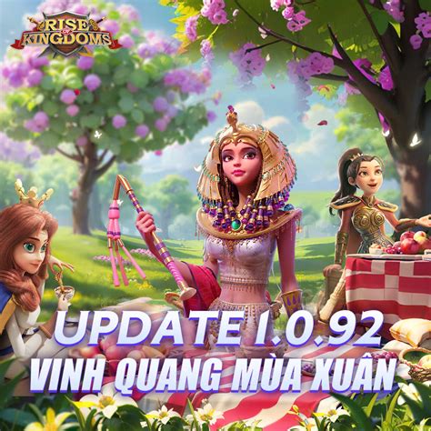 up bet: Apostas Desportivas Online Seguras e Com Proteção de Fundos para Todos os Jogadores - Foto 2
