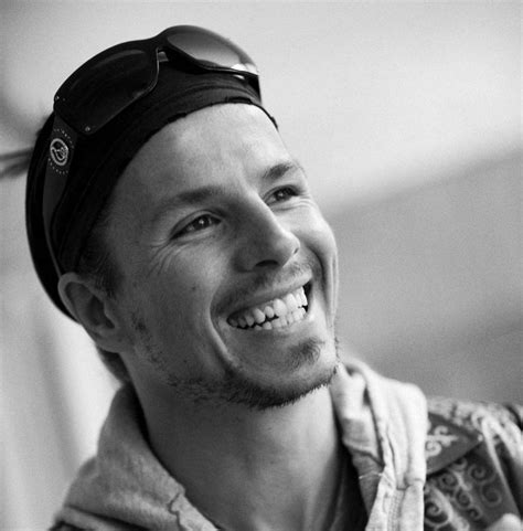 roko belic biography