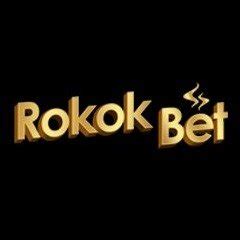 ROKO BET - ROKOKBET: Link Alternatif Bandar Toto Resmi Paling Aman