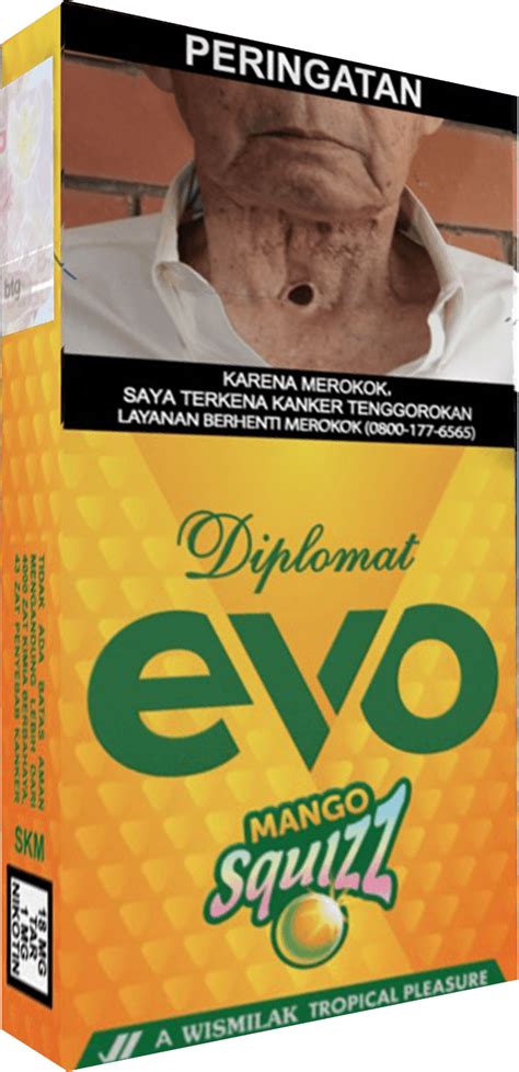 rokok evo | JB All Game Indonesia Facebook