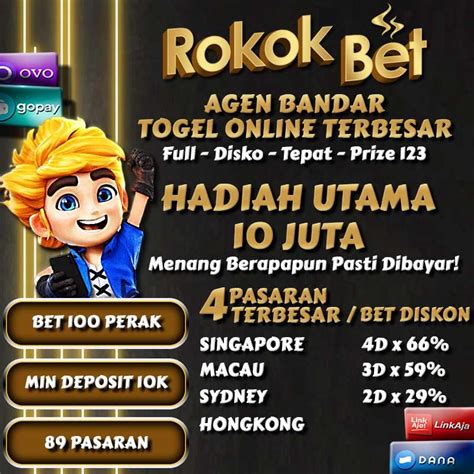 ROKOKBET COM：Asian Handicap Betting- Sports Betting by SBOBET