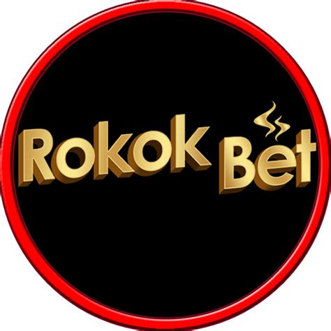 ROKOKBET CUAN：Mengeruk Cuan di Saham Harita Nickel NCKL, Bisa sampai 45%