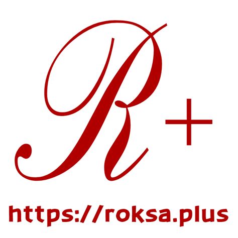roksa darmowe porno warszawa