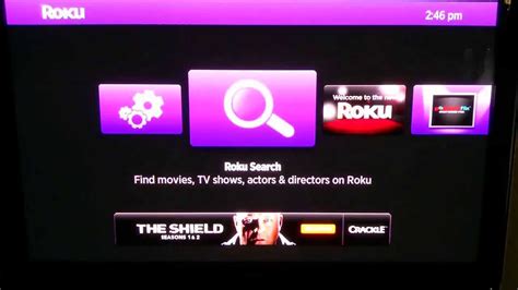 Full Download Roku 2 Xs User Guide 
