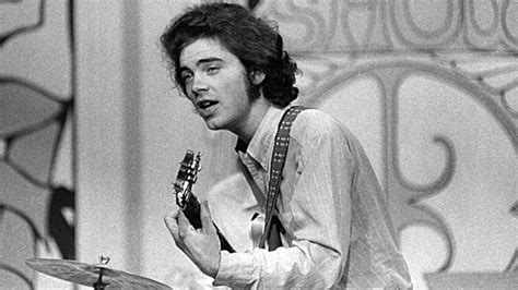 roky erikson biography