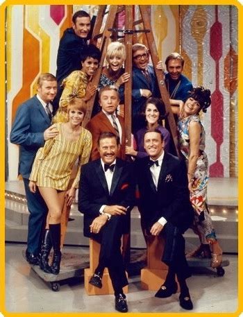 roland and martin laugh in