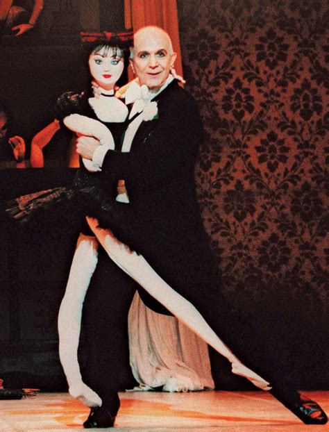 roland petit