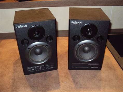 Full Download Roland Dm 10 User Guide 