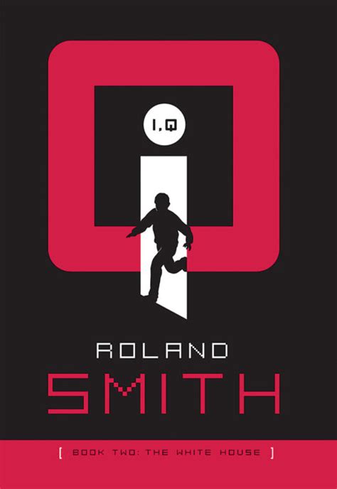 Read Online Roland Smith Scholastic 