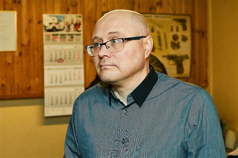 rolandas boravskis wiki