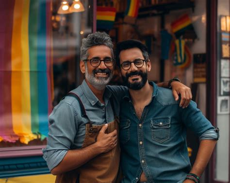 role gay
