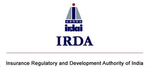 Role Of Irda