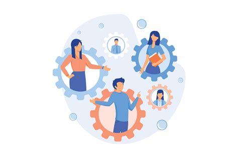 Role Of Social