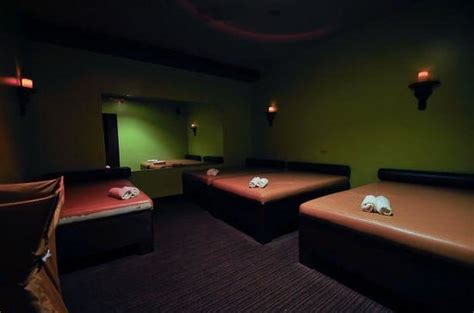 role play lounge in atlantic city