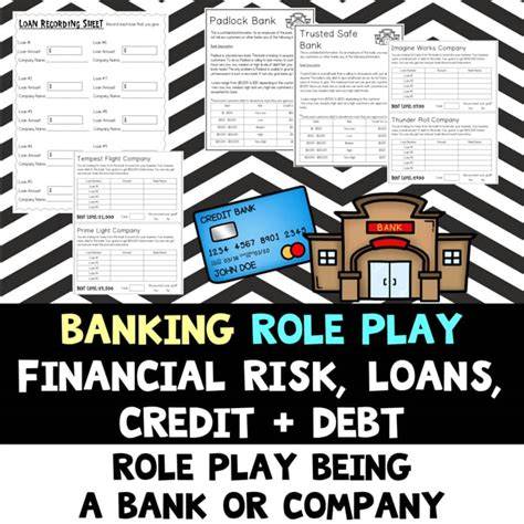 role play with a financial advisor investnative