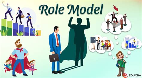 role model