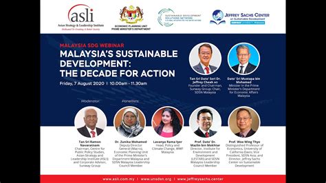 Full Download Role Of Malaysian Local Government Towards Sustainable 