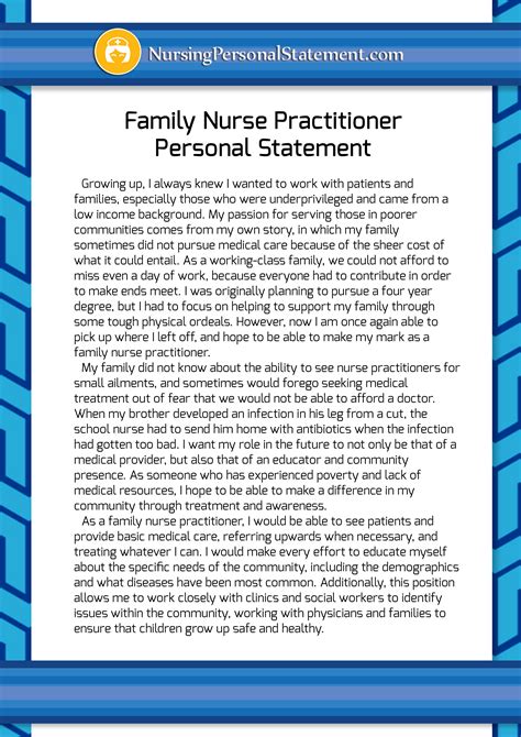 Full Download Role Of Nurse Practitioner Paper 