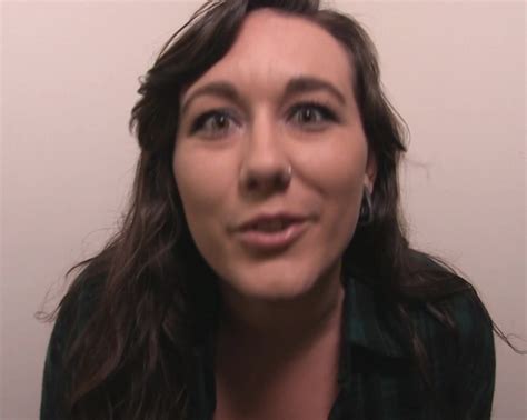 role play taboo porn