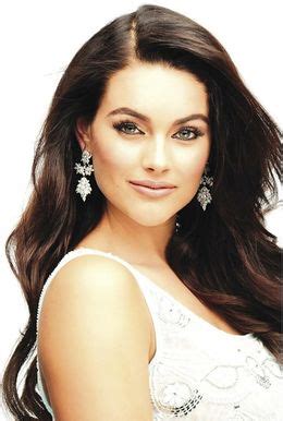 rolene strauss wiki indo