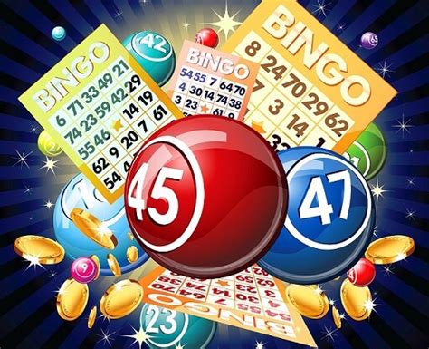 roleta de bingo online igic canada