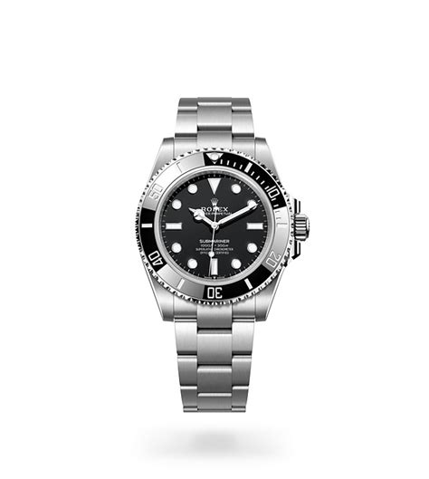 rolex satışs