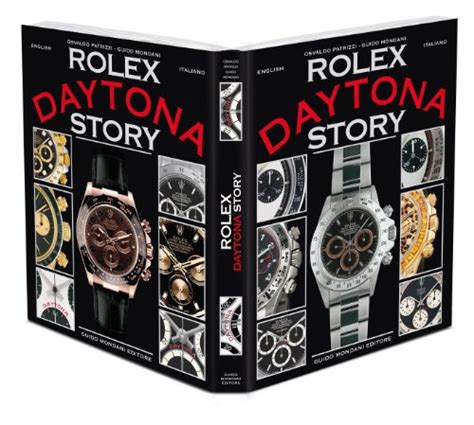 Full Download Rolex Encyclopedia Ediz Italiana E Inglese 