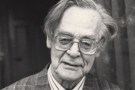 rolf jacobsen wiki