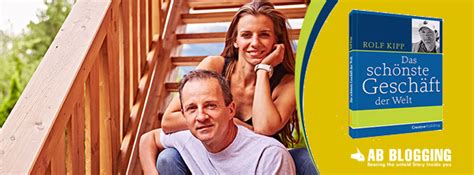 rolf kipp biography of christopher