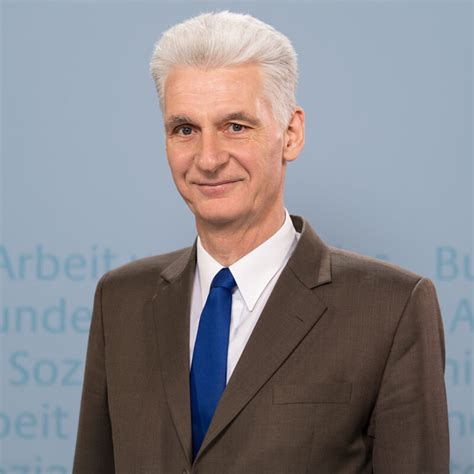 rolf schmachtenberg biography