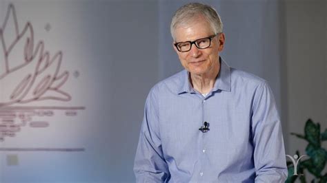 rolf sovik biography of barack