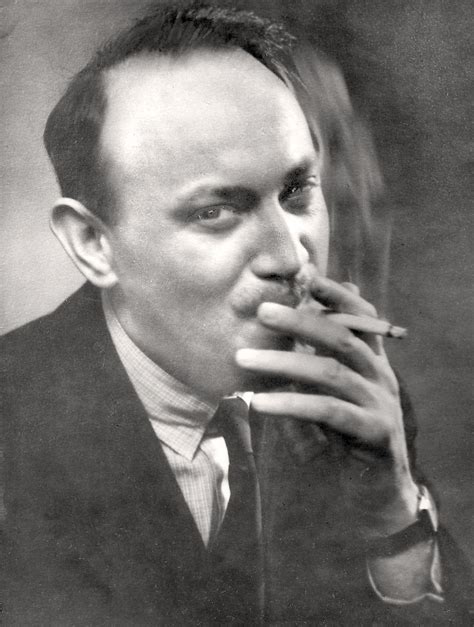 rolf stenersen biography examples