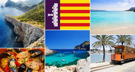 rolig fakta om mallorca