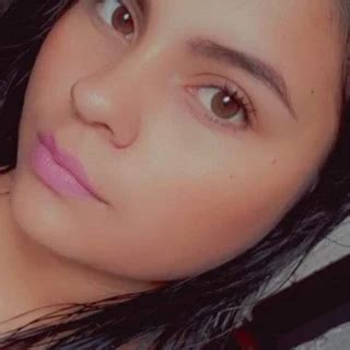 rolita OnlyFans leaked content