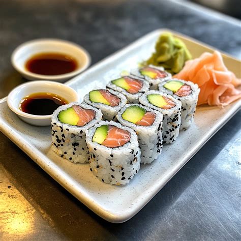roll alaska