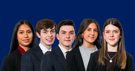 Roll No Act Apprentices