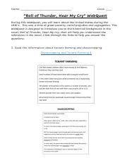 Featured Content