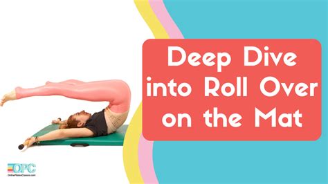 Roll Roll Over
