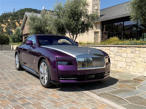 roll royce | BNG GI XE ROLLS ROYCE 2025 TI