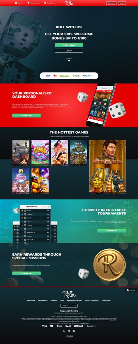 rolla casino askgamblers crtj